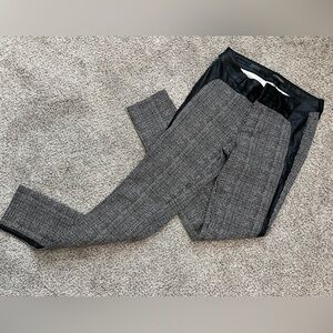 Liverpool Felicia pants • size 4 / 27 • like new